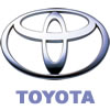 club toyota ro #3